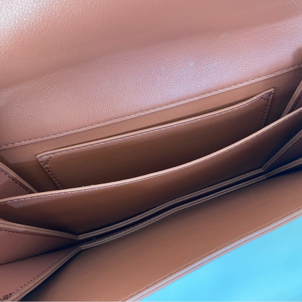 Pixie Mood Purse - image 4